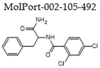 Scipharm 94 00014 i006