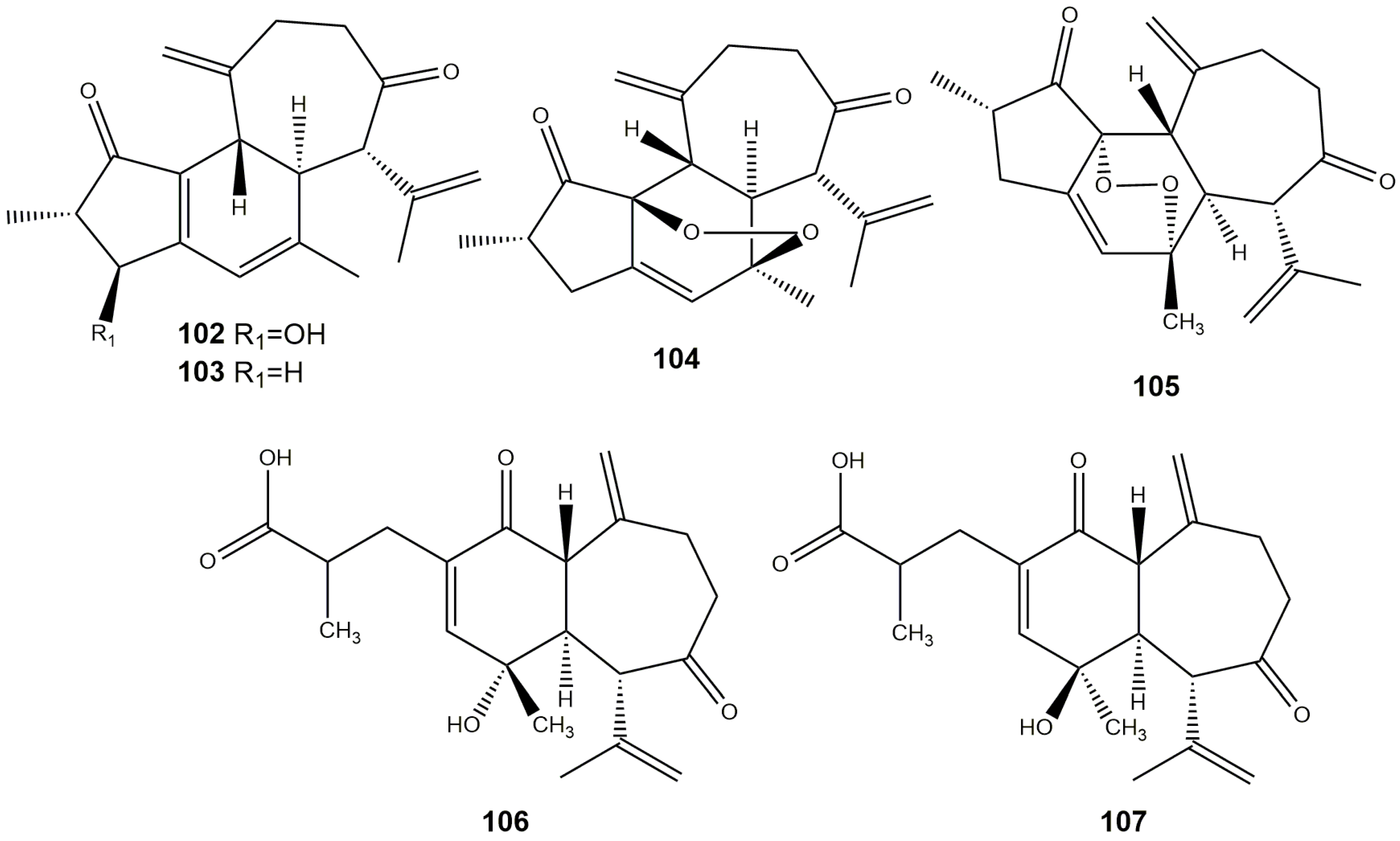 Scipharm 94 00024 g009