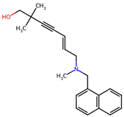 Scipharm 94 00043 i002 Scipharm 94 00043 i002