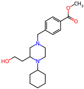 Scipharm 94 00043 i012 Scipharm 94 00043 i012