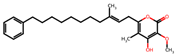 Scipharm 94 00043 i015 Scipharm 94 00043 i015