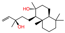 Scipharm 94 00054 i003 Scipharm 94 00054 i003