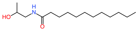 Scipharm 94 00054 i005 Scipharm 94 00054 i005