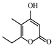Scipharm 94 00058 i001