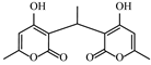 Scipharm 94 00058 i004