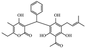 Scipharm 94 00058 i018