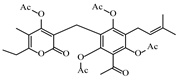 Scipharm 94 00058 i020