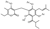 Scipharm 94 00058 i022