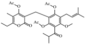 Scipharm 94 00058 i025