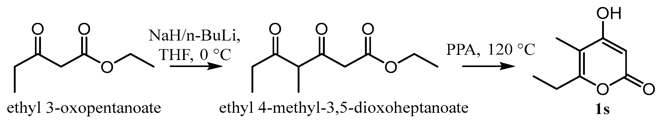 Scipharm 94 00058 sch001