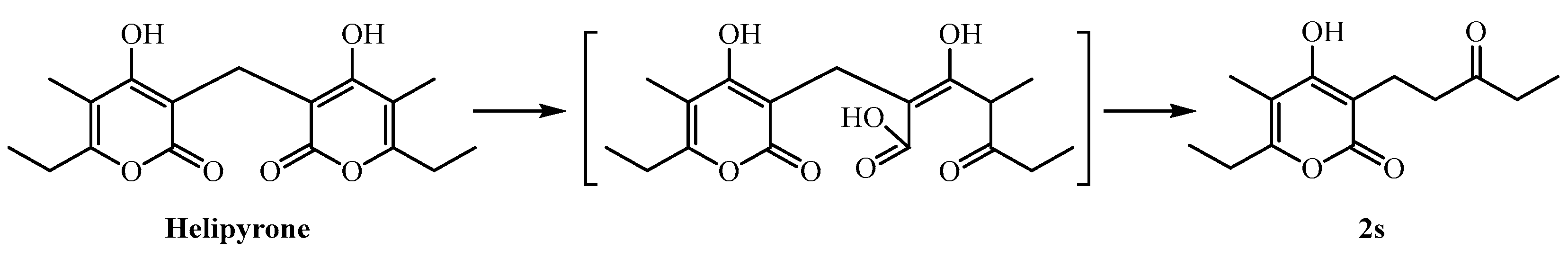 Scipharm 94 00058 sch002