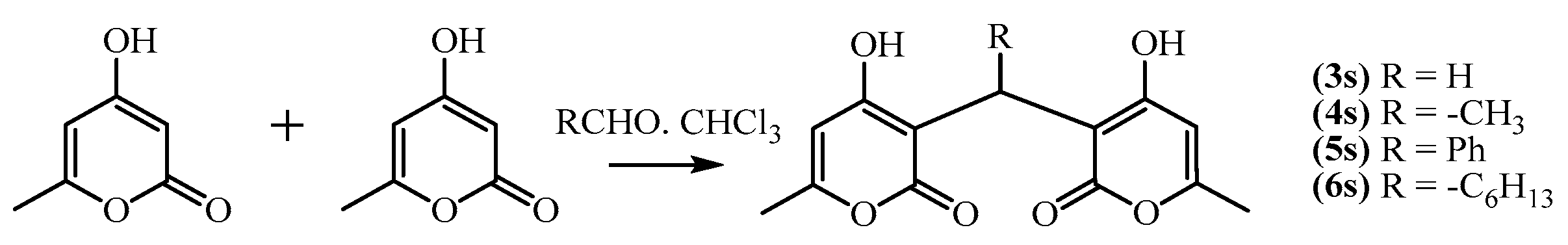 Scipharm 94 00058 sch003