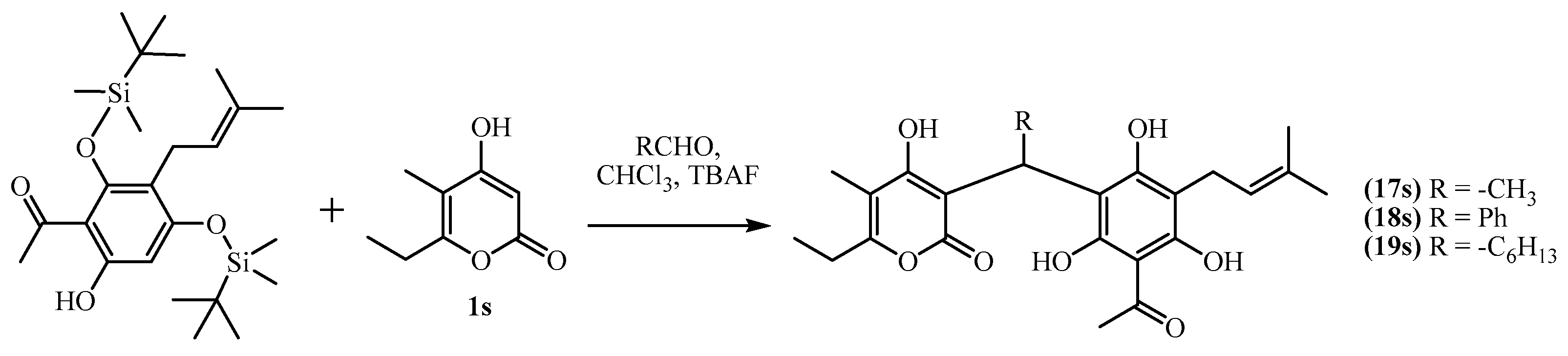 Scipharm 94 00058 sch007