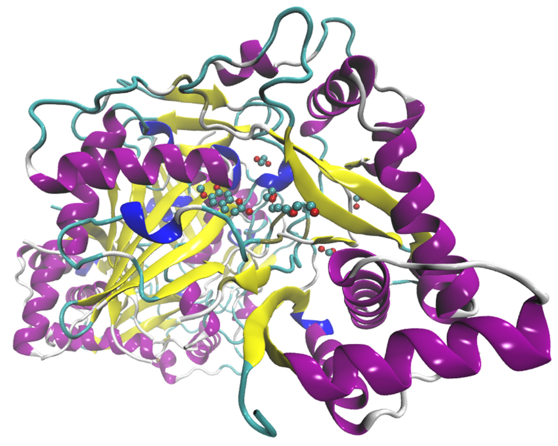 Scipharm 94 00062 g004
