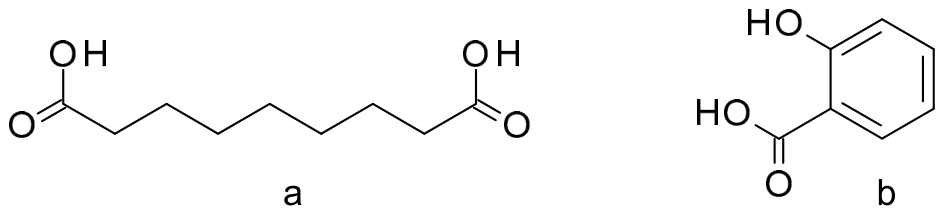 Scipharm 94 00067 g001 Scipharm 94 00067 g001