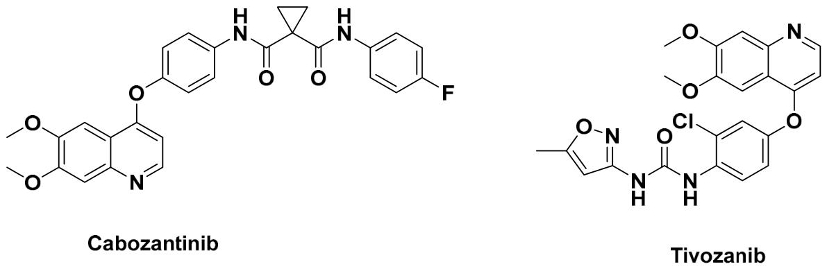 Scipharm 94 00070 g014