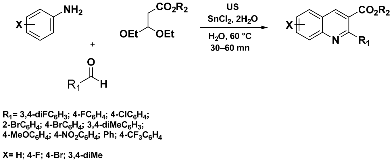 Scipharm 94 00070 sch005