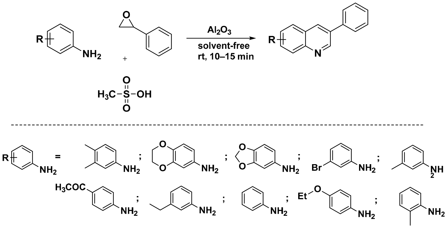 Scipharm 94 00070 sch010