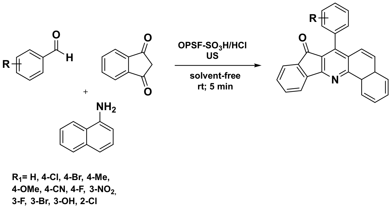Scipharm 94 00070 sch013