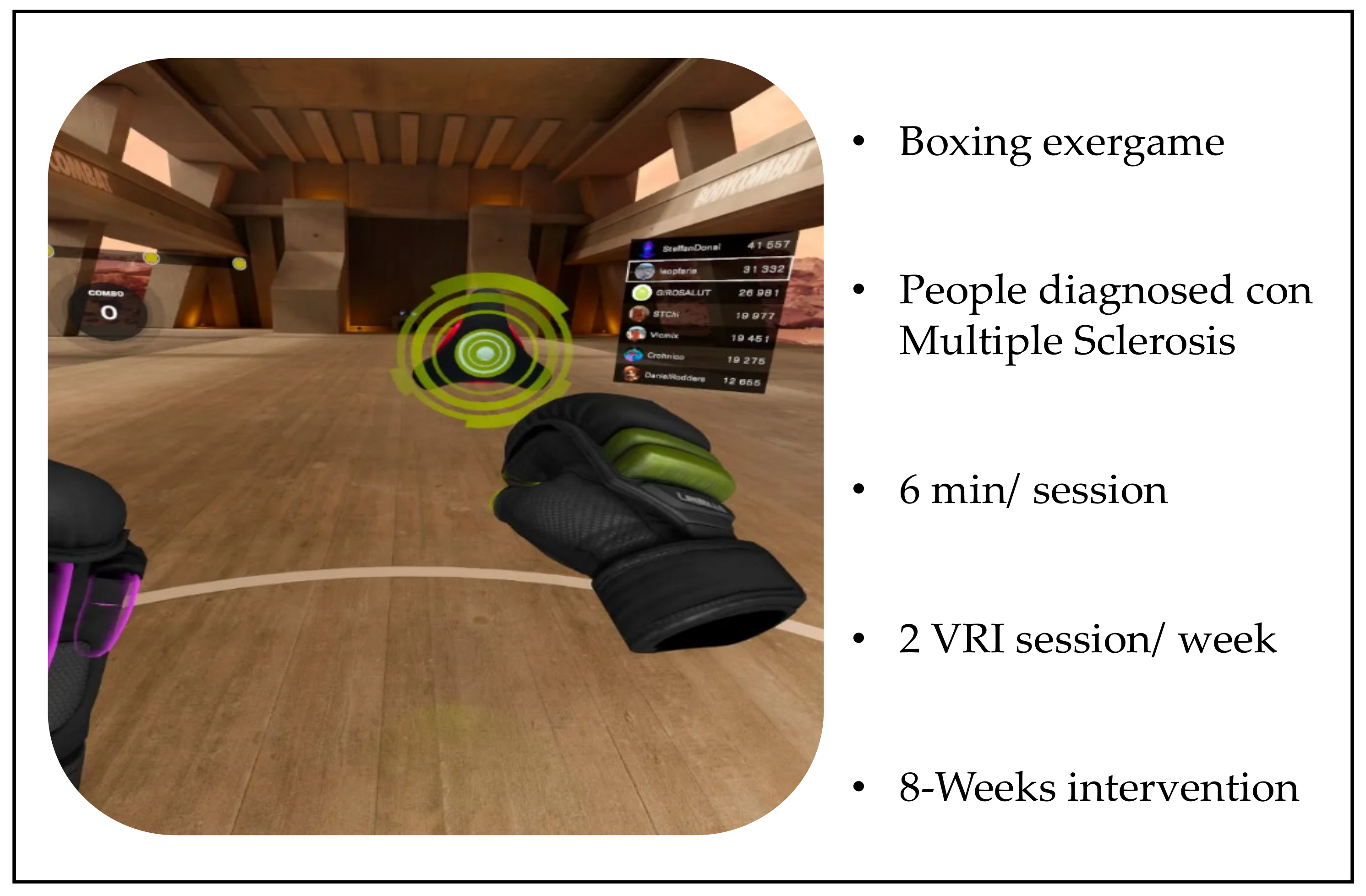 Sclerosis 01 00009 g001