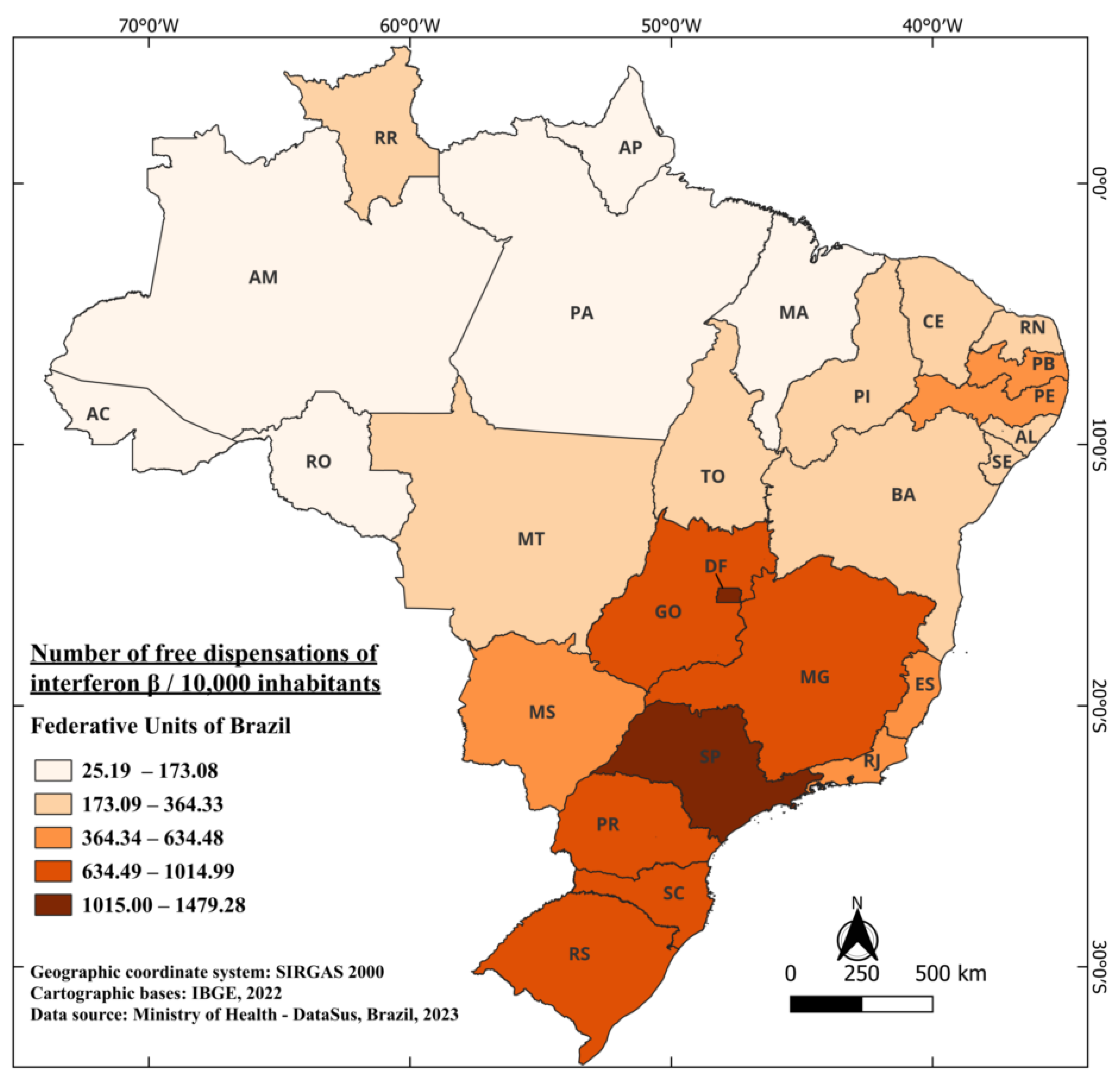 Sclerosis 02 00003 g002