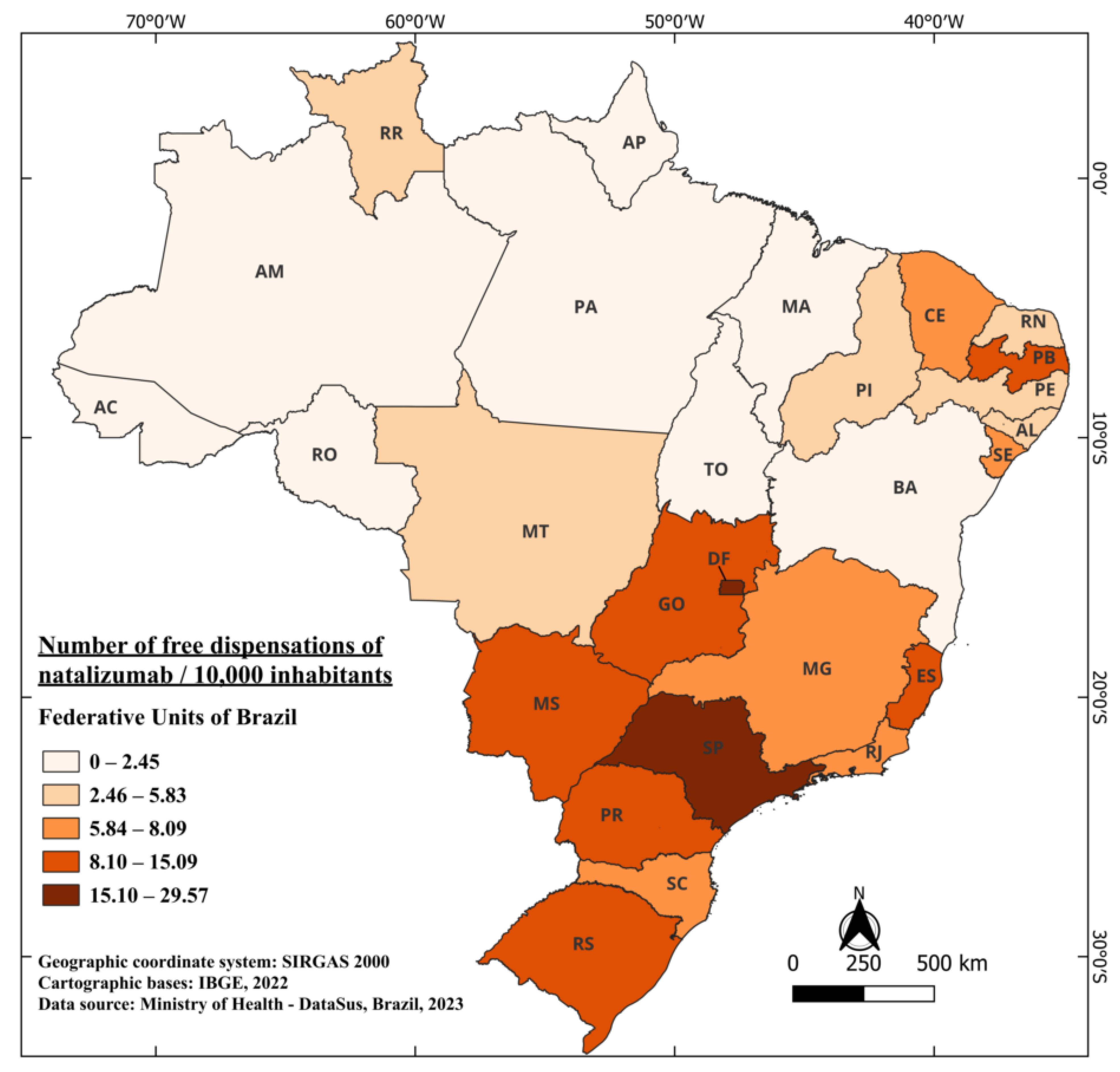 Sclerosis 02 00003 g004