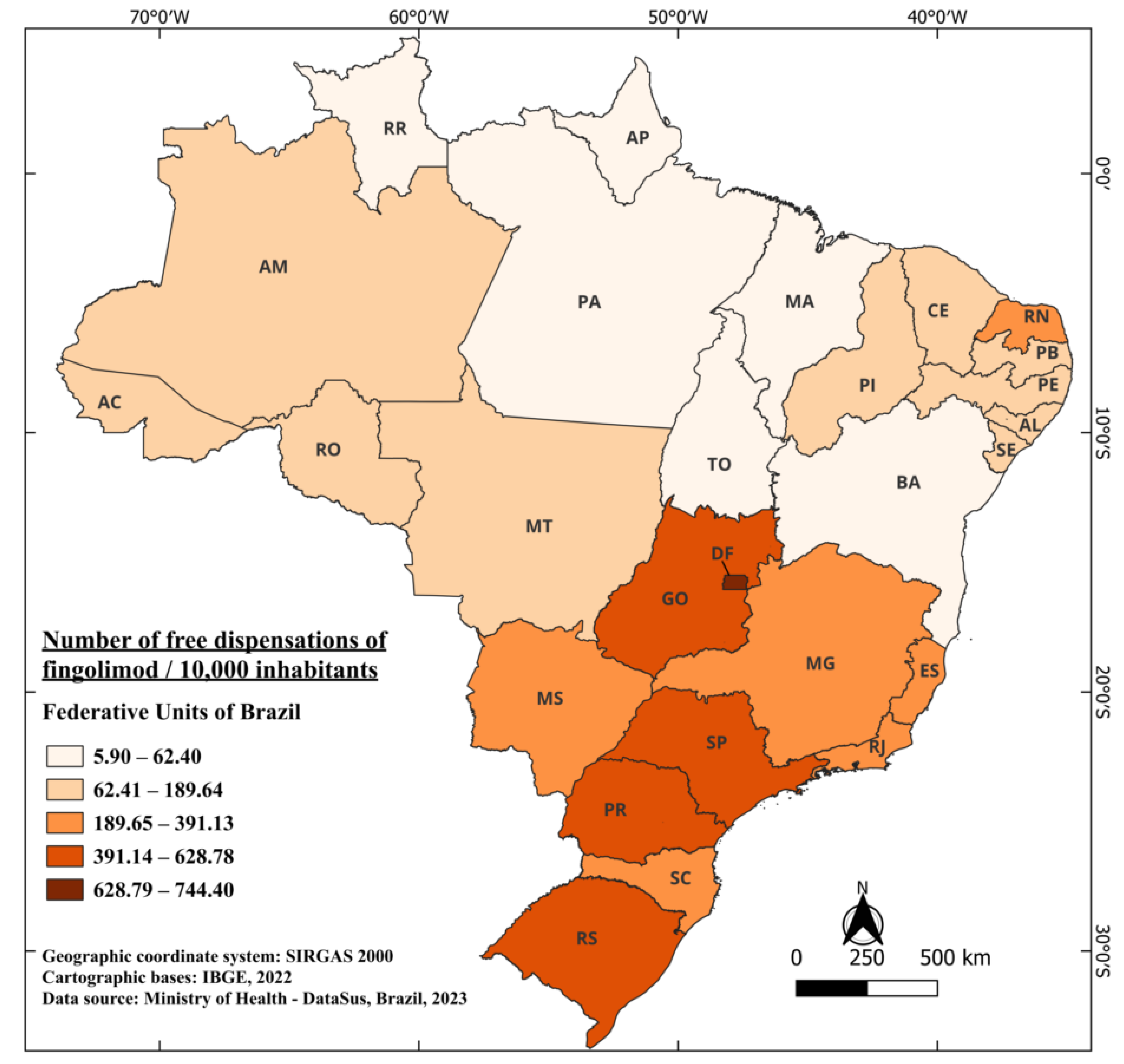 Sclerosis 02 00003 g005