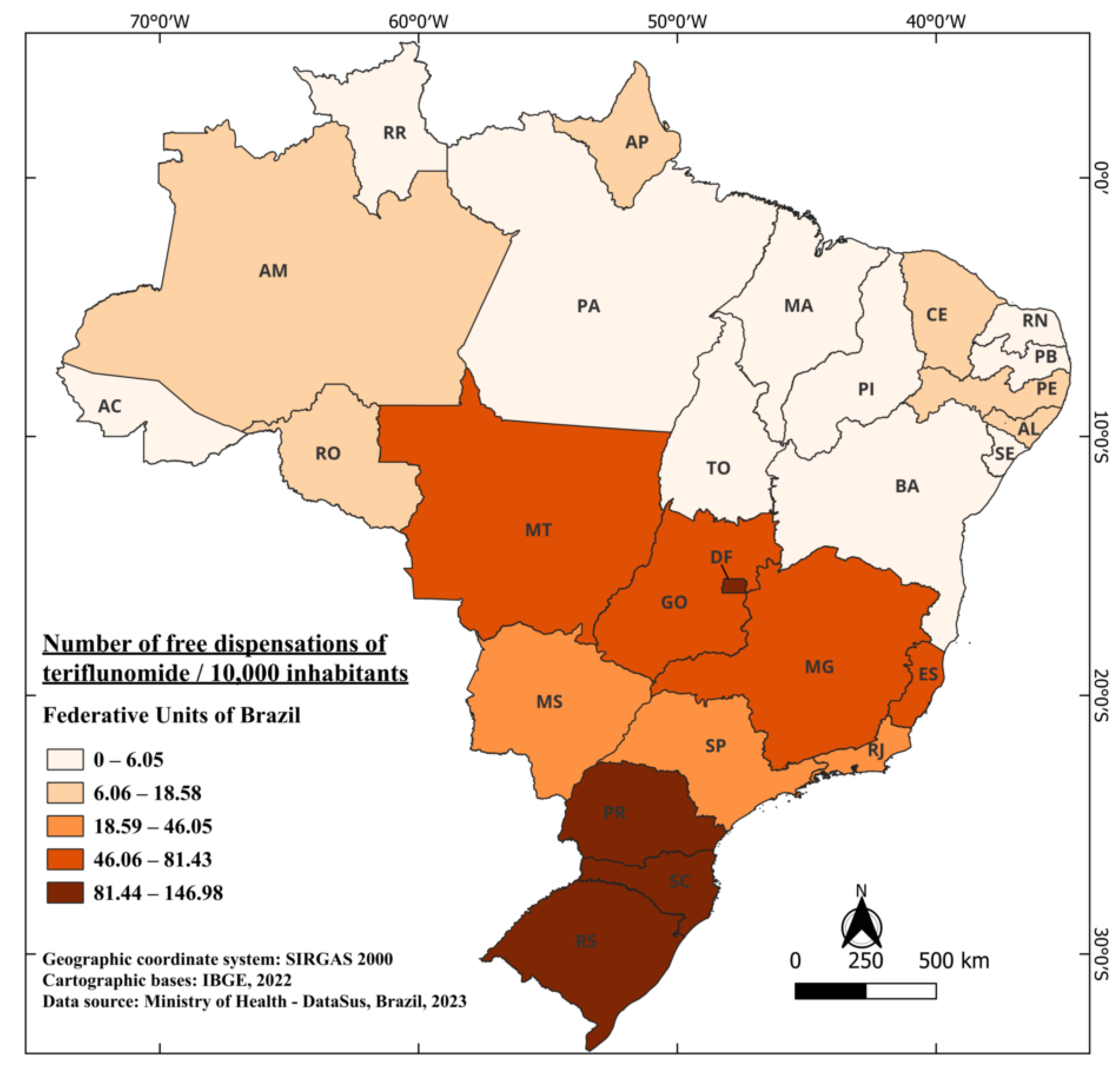 Sclerosis 02 00003 g006