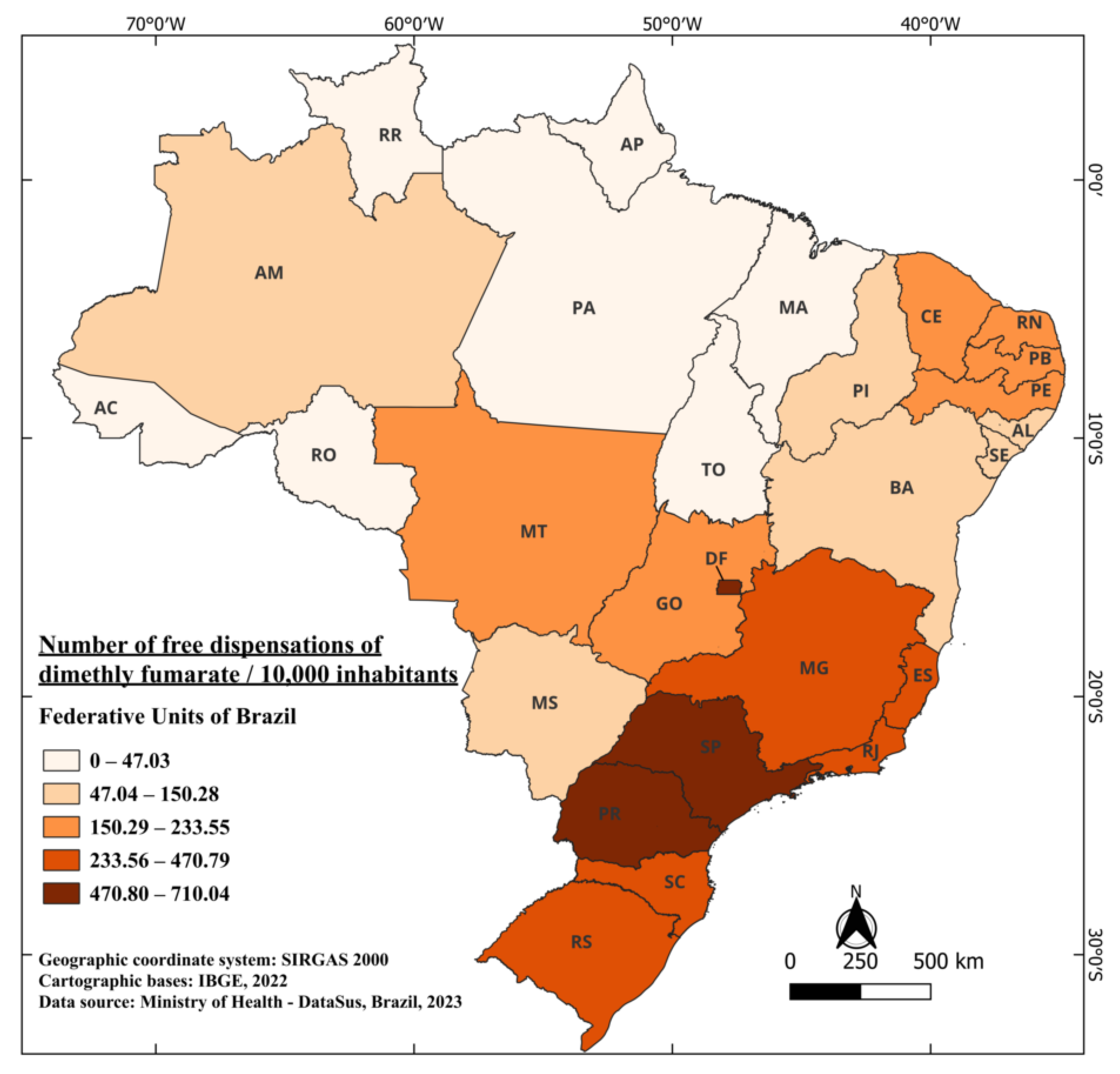 Sclerosis 02 00003 g007