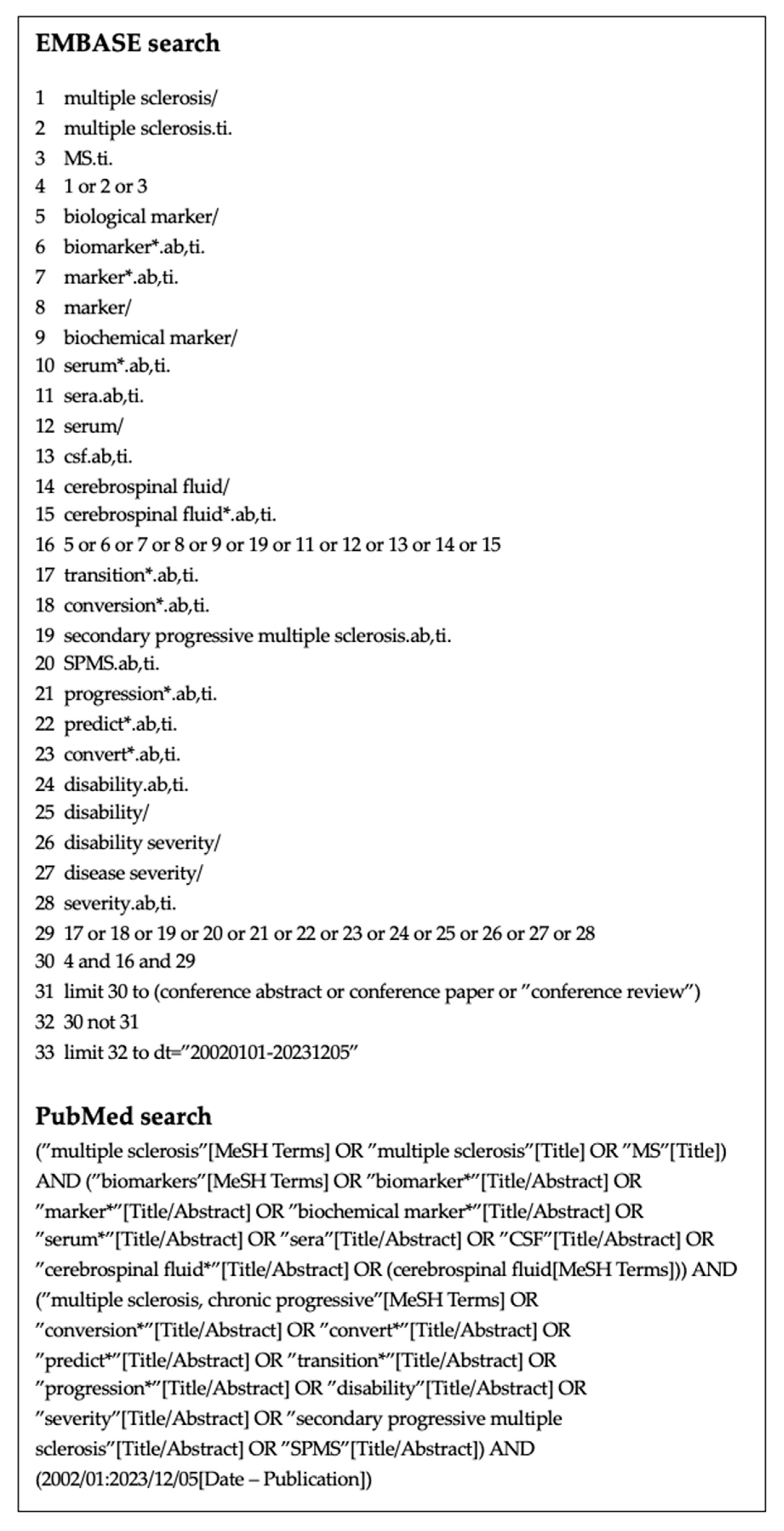 Sclerosis 02 00012 g001