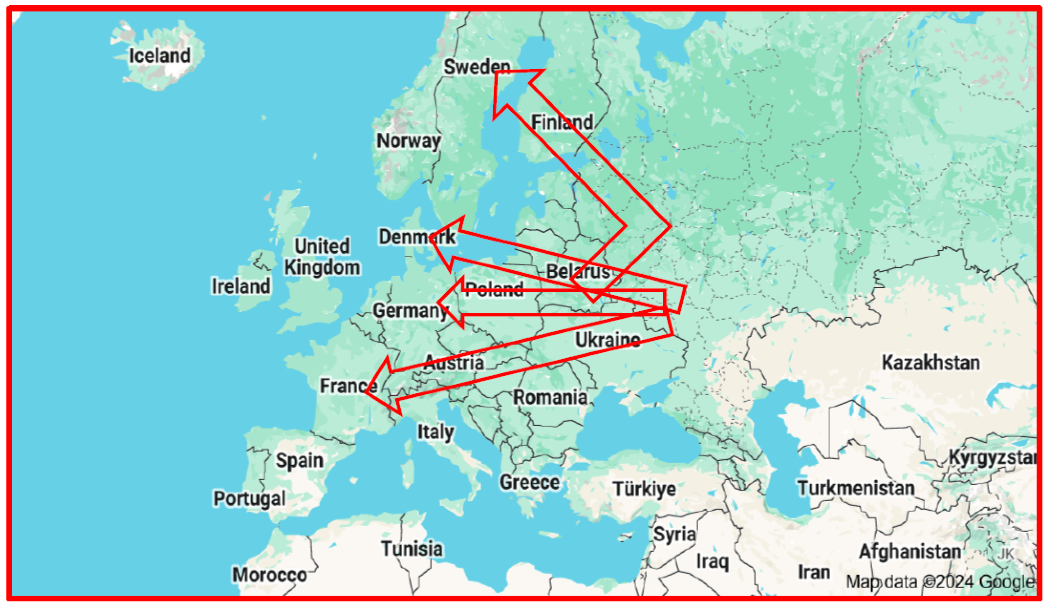 Sclerosis 02 00023 g004