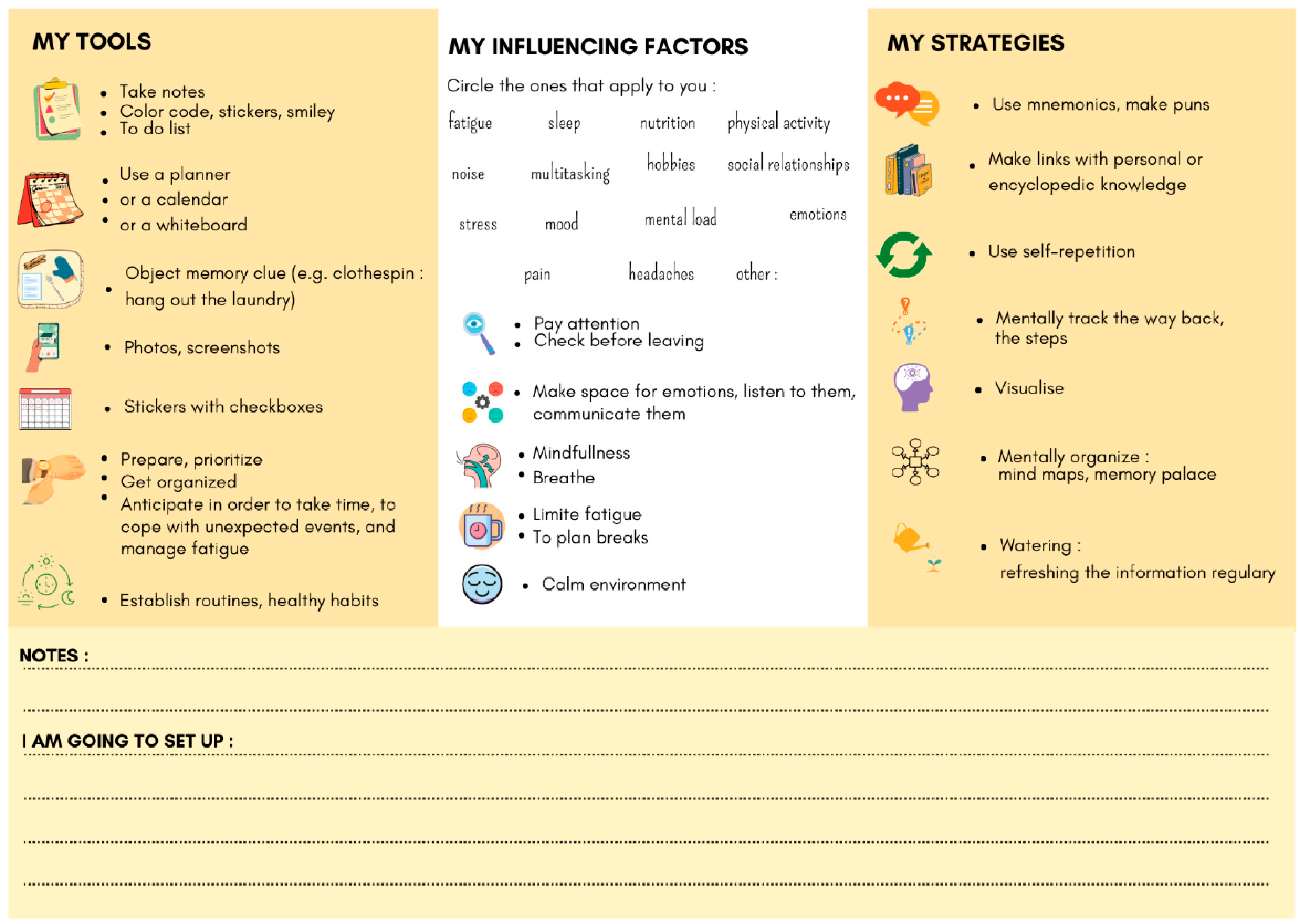 Sclerosis 03 00014 g005 Sclerosis 03 00014 g005