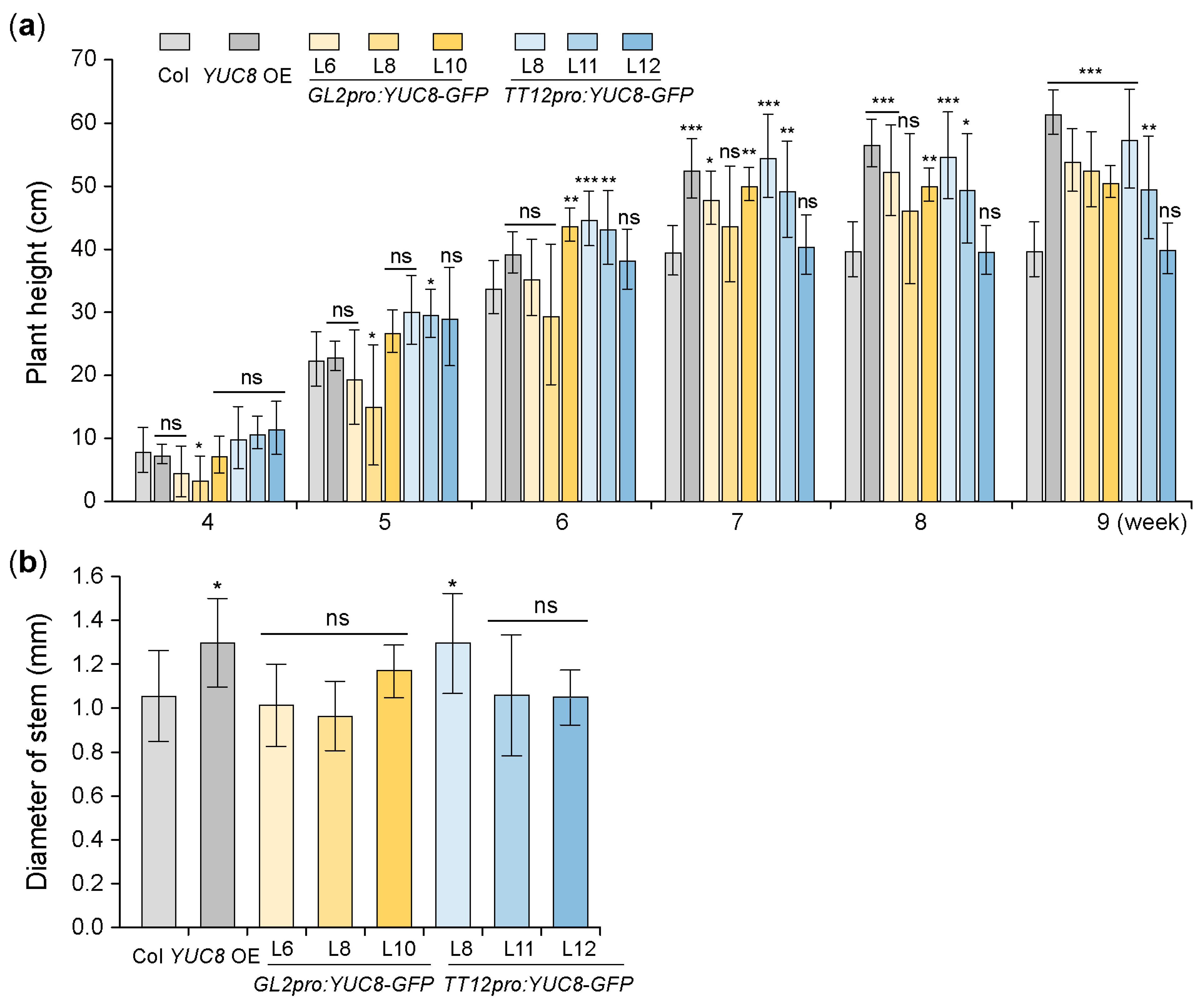 Seeds 02 00021 g002 Seeds 02 00021 g002