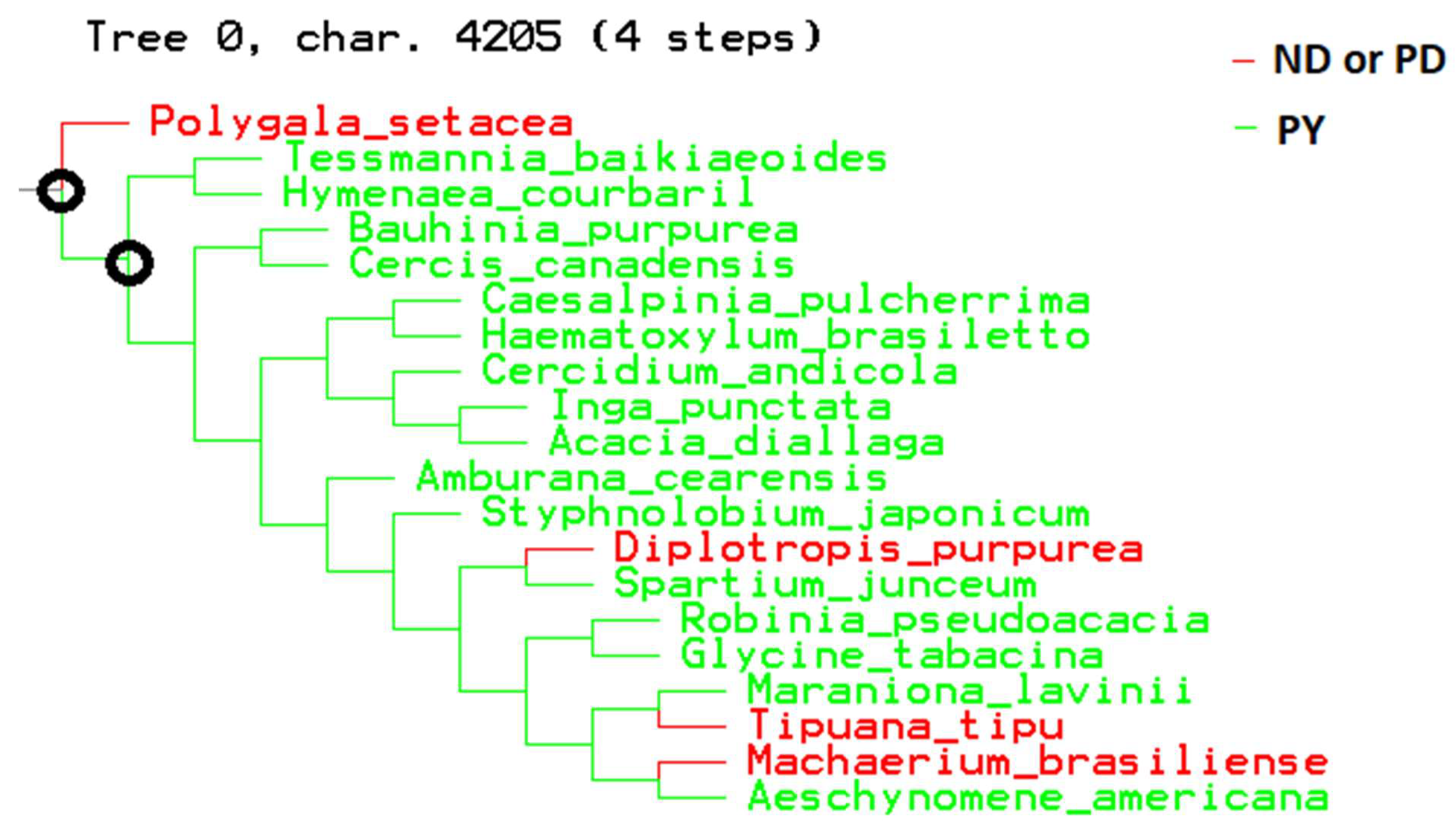 Seeds 02 00023 g001 Seeds 02 00023 g001