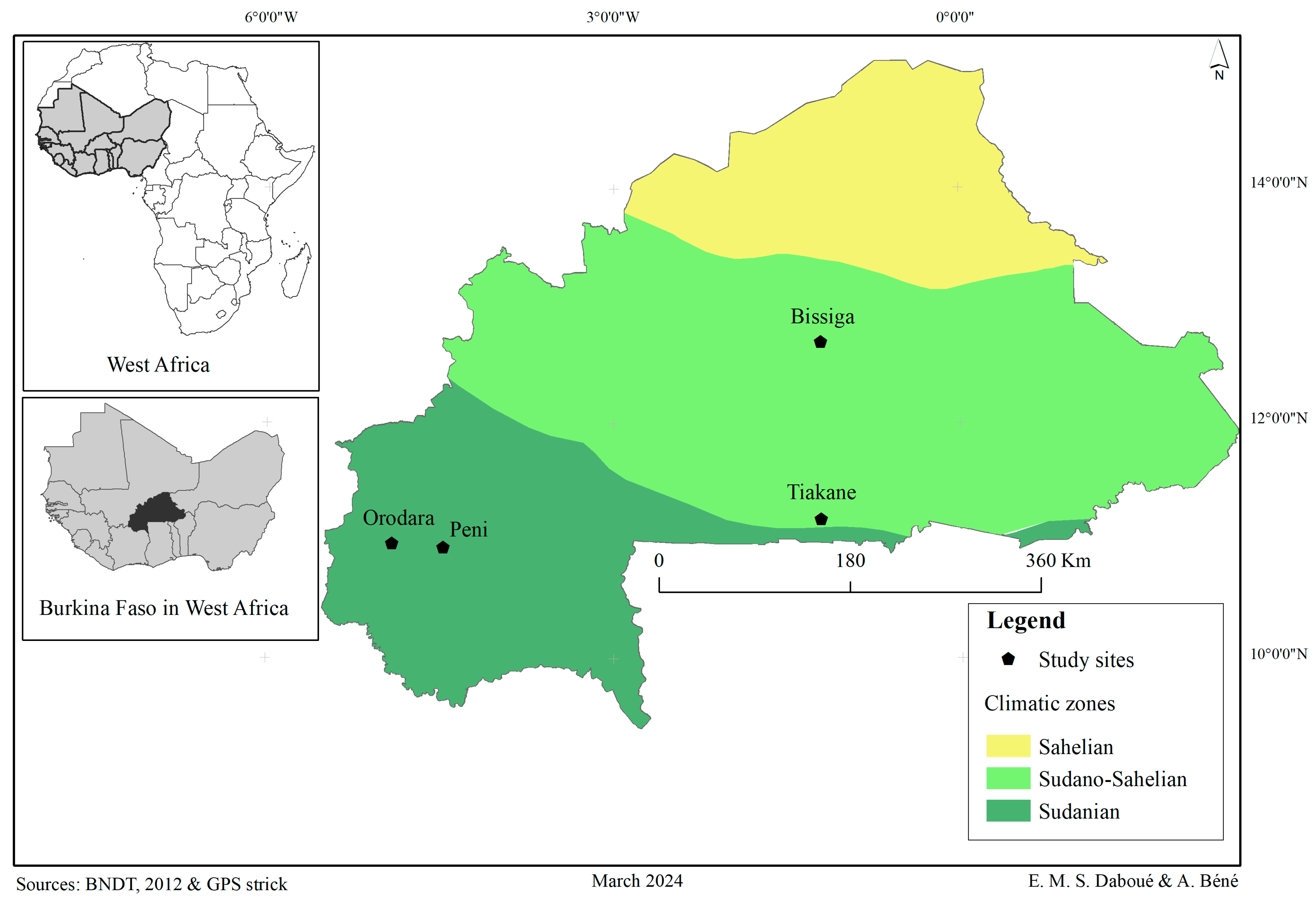 Seeds 03 00042 g001 Seeds 03 00042 g001