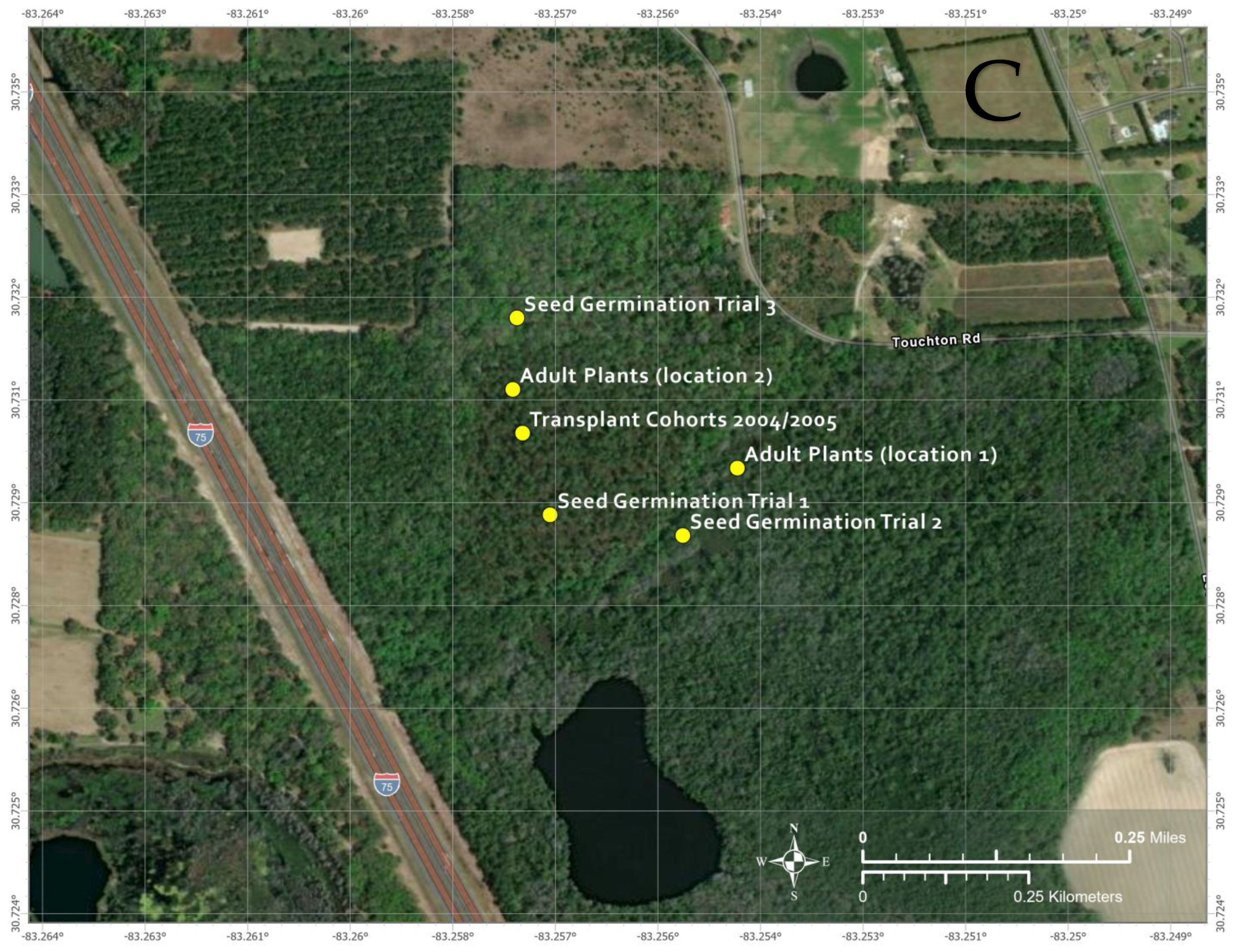 Seeds 03 00045 g002c