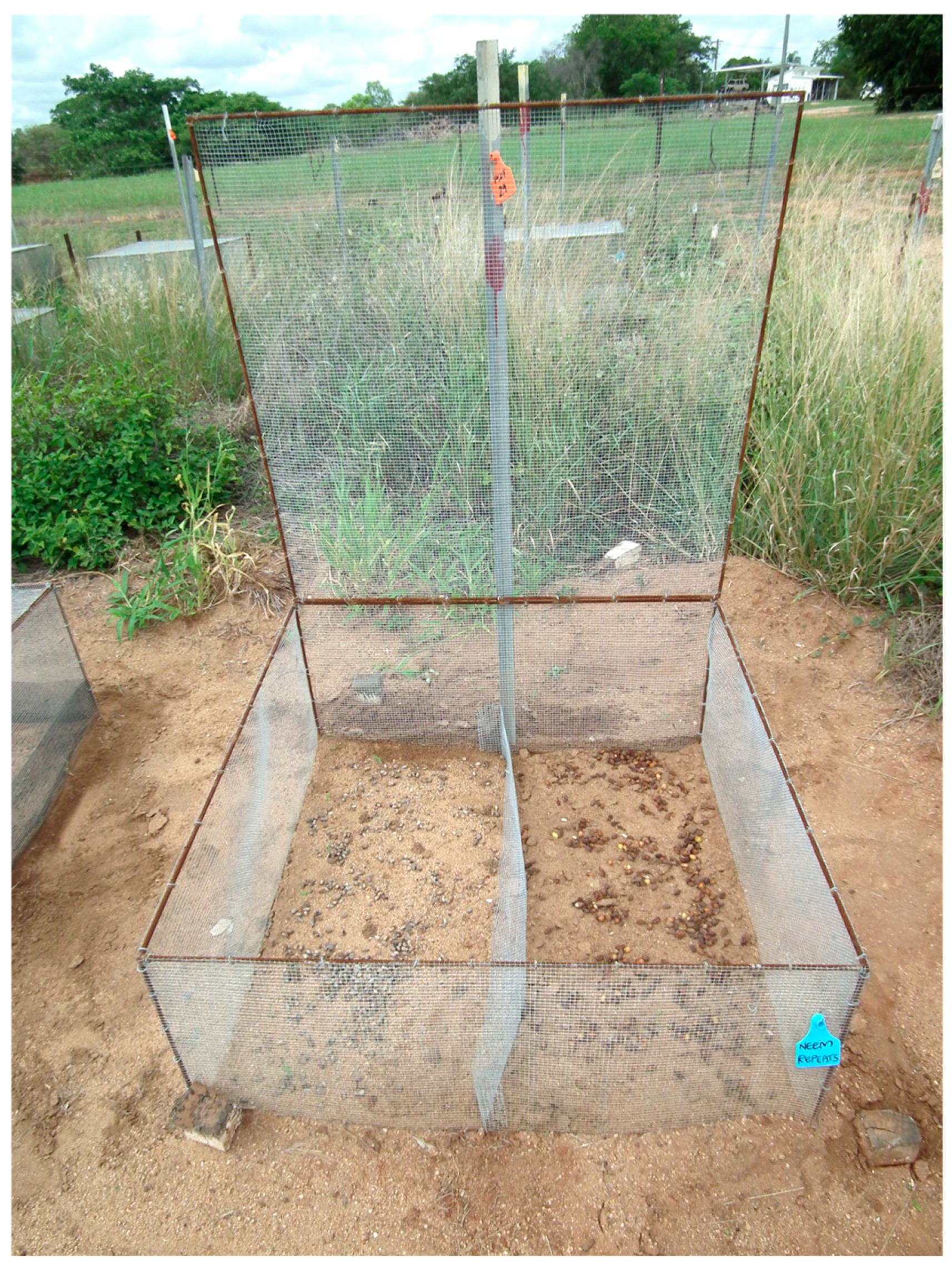 Seeds 04 00011 g002 Seeds 04 00011 g002