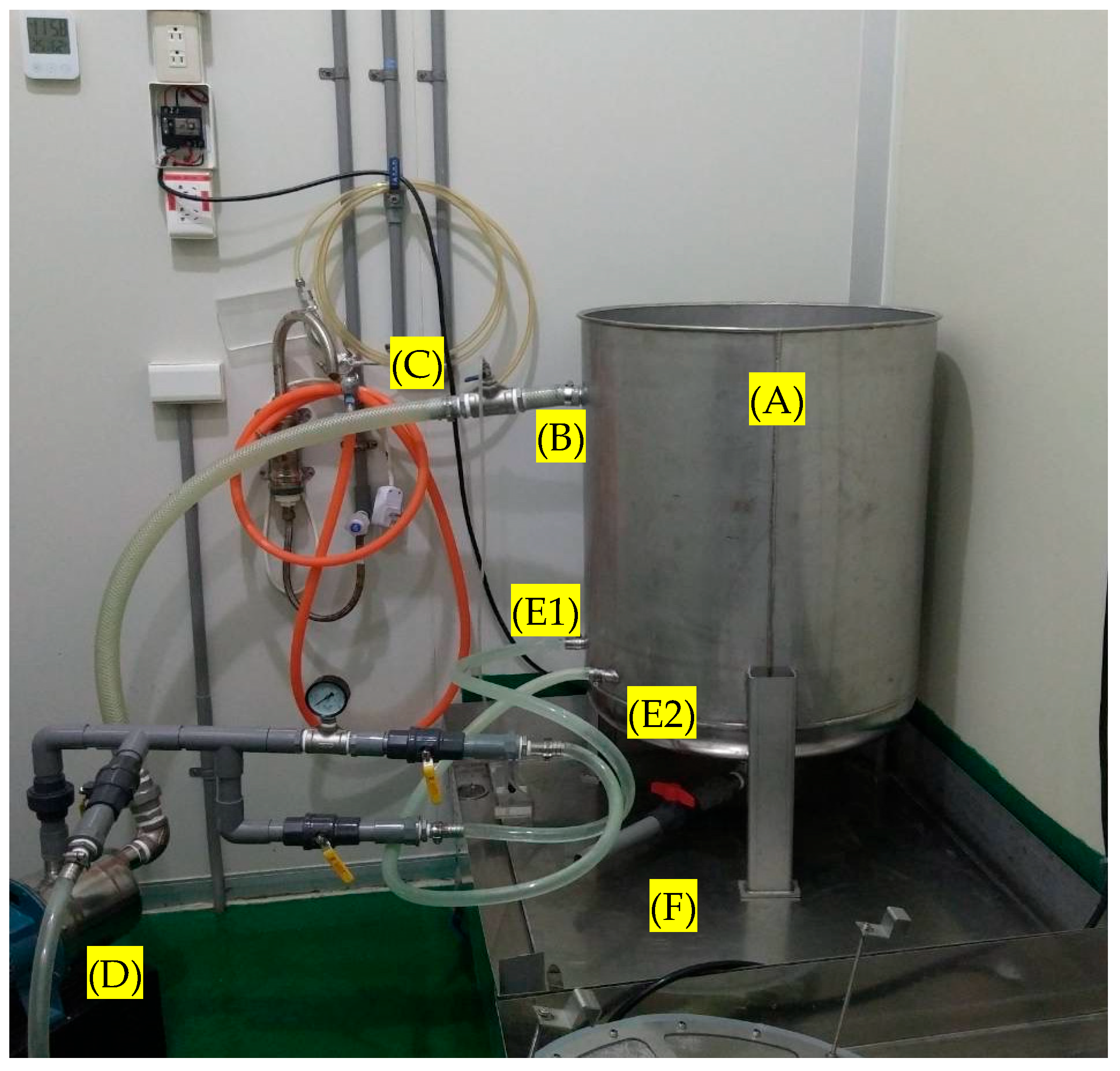 Seeds 04 00051 g002 Seeds 04 00051 g002