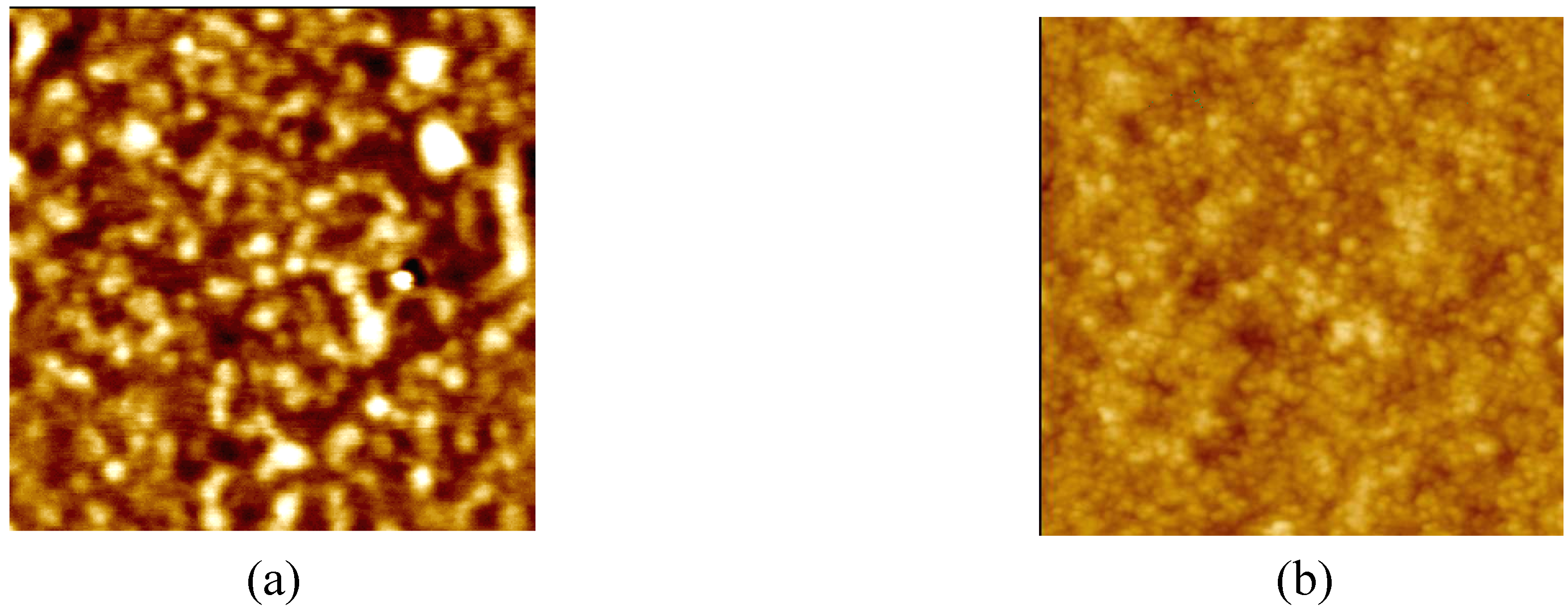 Sensors 01 00148 g009