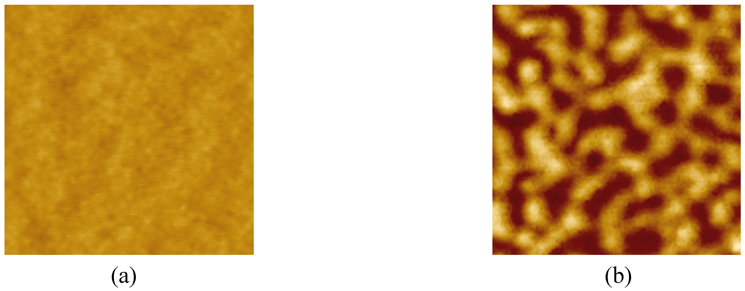 Sensors 01 00148 g010