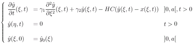 Sensors 01 00161 i021