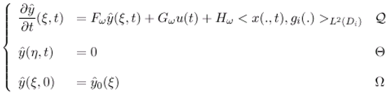 Sensors 01 00161 i024