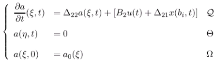 Sensors 01 00161 i048