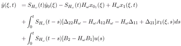 Sensors 01 00161 i059