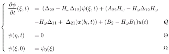 Sensors 01 00161 i060