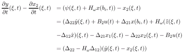Sensors 01 00161 i061