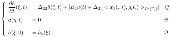 Sensors 01 00161 i074