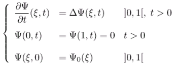 Sensors 01 00161 i078