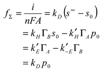 Sensors 01 00215 i002