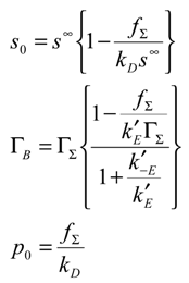 Sensors 01 00215 i005